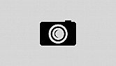 Pyrazine aroma and flavor in Cabernet S.  |  "aesthete8"  asked of the groupYes, definitely - and the reason is very...