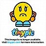 A natural Osmanthus  | &laquo; previous thread