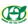 Da Guan King Hsuan  |  I was surprised to find Jin Xuan(King Hsuan) on the shelves. ...