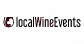Looking for a wine event? |  In an otherwise forgettable fluff piece in the NY Times on wine festivals, the...