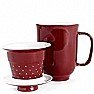 I got my Teaspot Steepin' Mug  | &laquo; previous thread