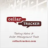 Newbie question |  I am about to re-start learning which teas I like and I wouldappreciate some...
