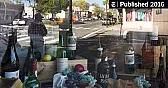 Premier Cru (US retailer)  |  This is just a heads up in case anyone has prearrival (or instock) wine at ...