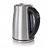 Electric kettles, digital readout |  Does anyone make an electric kettle with a capacity of at least 6 cupsand a...