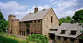TN: Nigl Privat in David Rockefeller's Barn |  (this is as much about the restaurant as the wine, so read no further if...