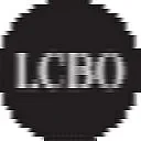 Status of Ontario wine distribution |  Well for one I didn't write the article, I just posted it. However Idid...