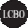 Status of Ontario wine distribution |  Detox OntarioThe same tired arguments are heard every time someone...