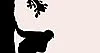 Really amusing writing about wine |  There seems to be so little writing about wine these days which isactually...
