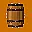 Oak Whiskey Barrel Chunks? | &laquo; previous thread