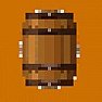 Oak Whiskey Barrel Chunks? |  Would white oak whiskey barrel chunks work as well as oak chips?Kentucky...