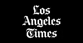 Mondavi selling off it's better wineries to focus on plonk |  Anyone have some spare change on...