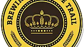 Celebrating Cincinnati's Beer History By Creating A Brewing Heritage Trail  |  By MARK HEYNE Cincinnati's long and rich beer brewing history has not always...