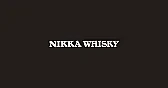 Japanese Whiskey in Orlando?  |      Are there any good liquor stores in the Orlando Florida area that...