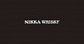 Japanese Whiskey in Orlando?  |      Are there any good liquor stores in the Orlando Florida area that...