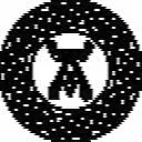 Ardbeg 6 |  Committee members are being offered a six year old, has anybody tried it and is...