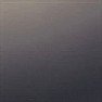 Aluminum or Stainless Steel? |  Well, when you use highly technical jargon like "honkin' thick bottom" it...