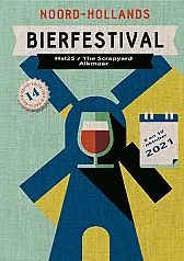 Beer heads in Belgium and Holland? |  A recent trip to Belgium and the Netherlands left me startled as to the height...