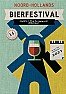 Beer heads in Belgium and Holland? |  Did you notice that in the Netherlands some of the bar staff are also quite...
