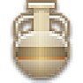Winemaking software |  Hi all,are there any winemakers in this group who own or work for...