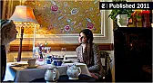 You can have your high tea | &laquo; previous thread