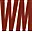Modifying kit wines |  I don't know, I get a pretty good alcohol content from my kits.  I...