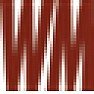 Modifying kit wines |  I don't know, I get a pretty good alcohol content from my kits.  I...