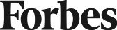 Forbes FYI magazine article on winemaking |  http://www.forbes.com/fyi/2003/0915/037.htmlHere is page 1 of 4; registration is...