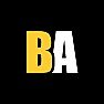 Good Beer Store in Milwaukee,WI ? |  I'll be visiting Milwaukee soon. Can someone recommend a good beer storewith...