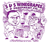 malbec grapes |  I am considering ordering malbec grapes from South America. Thesupplier has...