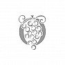 Niagara Juice |  Does anyone know of quality sources of Grape juice in the Niagara FallsCanada...