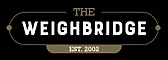 Pub of the Year |  Worcestershire Canalside Pub wins Pub of the Year awardA former Alvechurch...