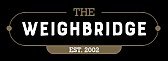 Pub of the Year |  Worcestershire Canalside Pub wins Pub of the Year awardA former Alvechurch...