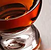 Toronto Whisky Festival |  Just posting to alert the group that there is a Whisky Festivalhappening in...
