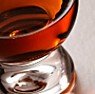 Toronto Whisky Festival |  Just posting to alert the group that there is a Whisky Festivalhappening in...