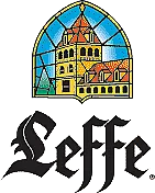 Leffe France v Leffe UK? (2025 Update) | &laquo; previous thread