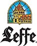 Leffe France v Leffe UK? (2025 Update) | next thread &raquo;