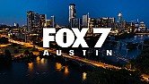 dave kelley |  Dave Kelley, a longtime reader and poster of this beer forum, left us on...