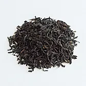 Lapsang Souchong, brewing times  |  I have been experimenting with brewing parameters. I usually start with a little...