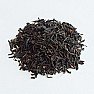 Lapsang Souchong, brewing times  | next thread &raquo;