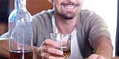 I might be a day late sharing this report, but... 6 Surprising Things That Get You Drunker, Quicker  |  One of these may be the reason you have 18 outgoing calls to your ex last night ...