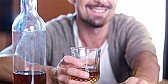 I might be a day late sharing this report, but... 6 Surprising Things That Get You Drunker, Quicker  |  One of these may be the reason you have 18 outgoing calls to your ex last night ...