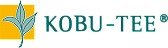 <ad>excellent german online shop</ad> |  in article s1U4b.623$   snipped-for-privacy@tor-nn1.netcom.ca, Julie C. at   ...