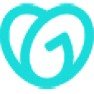 New Tea Site Directory |  Hey all,I am part of a team building a new web directory for tea related sitesat...