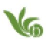 Meghamalai - Eco Tourism / Tea Tourism / Farm tourism journey  |  Teabungalows www.teabungalows.com  Meghamalai is located in Tamil Nadu about 85...