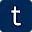 Does Champagne go bad? |  Salut/Hi Dana Myers,  le/on Mon, 27 Oct 2003 12:40:56 -0800, tu disais/you...