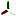 Hello,everyone,  |   Hello,everyone,I am a new member of the community,I am i hangzhou,China,I wish...