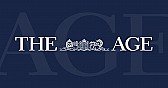 Australia V The World |  Andrew,thanks for posting list. A few comments on the Old World...