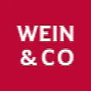 Austrian wine(s) recommendation | next thread &raquo;