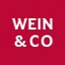Austrian wine(s) recommendation |  I am far from the most authoritative voice in alt.food.wine on Austrianwines,...