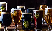cask ale in philadelphia, PA? | next thread &raquo;